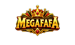 situs slot resmi